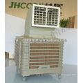 18000cmh powerful portable air cooler T9